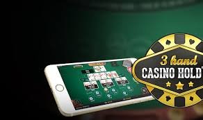 Practical Bangladesh browsing scenarios connected to bet 6 navigation