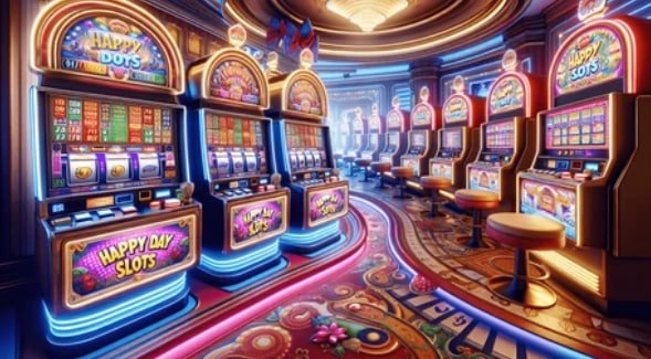 bet 6 sports and casino style sections arranged for adult users