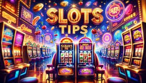 Responsible gaming note beside bet 6 Game Lobby mobile browsing