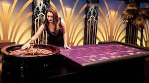 Bangladesh users exploring casino style categories inside the bet 6 lobby