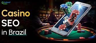 Responsible gaming notice beside bet 6 app download mobile content