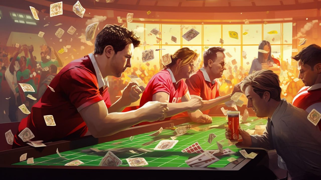 bet 6 hero view for Bangladesh sports and mobile entertainment users
