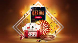 Account dashboard style access on bet 6 for adult users in Bangladesh