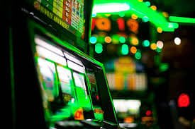 Responsible gaming reminder shown with bet 6 mobile app browsing