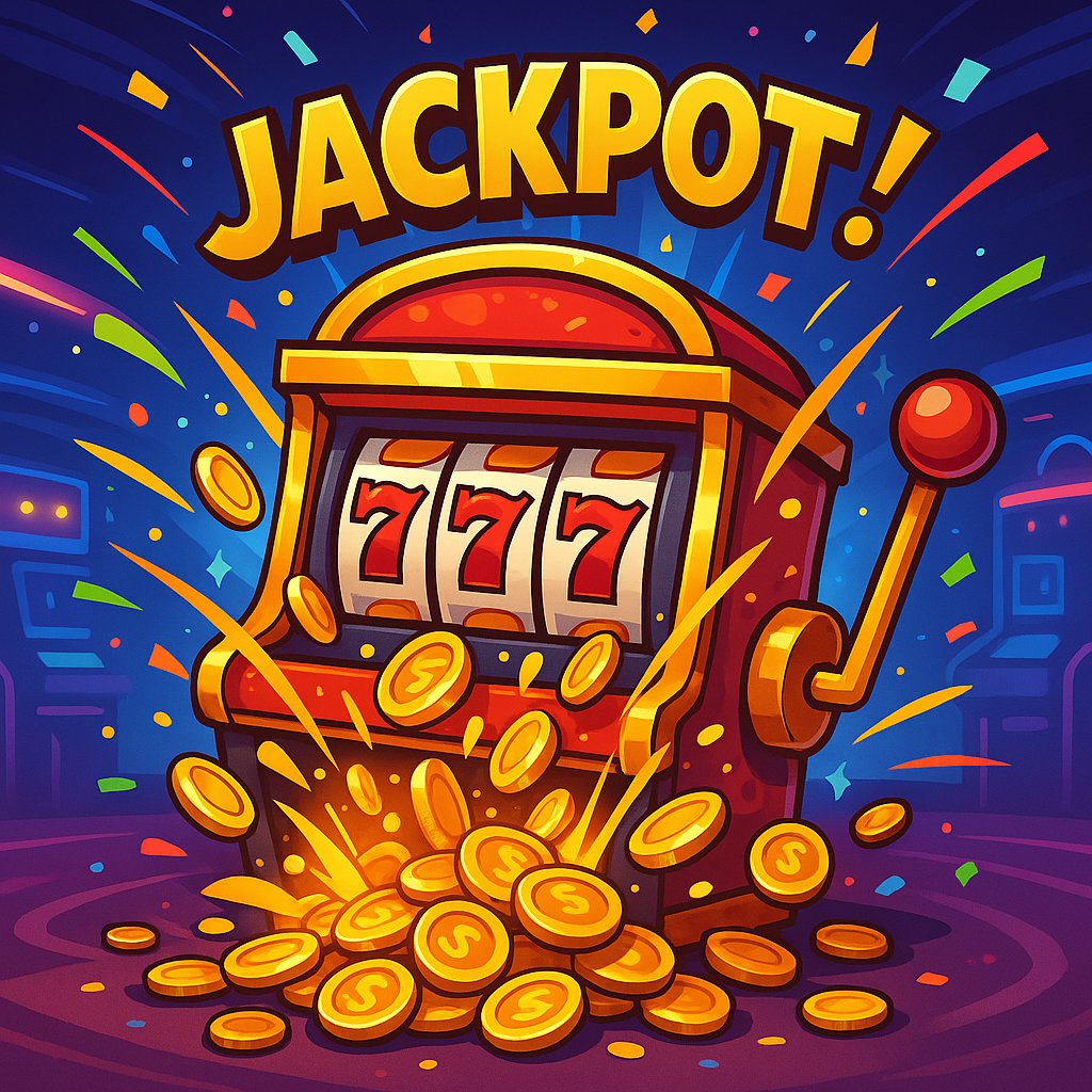 Live Casino preview on bet 6 for Bangladesh mobile users