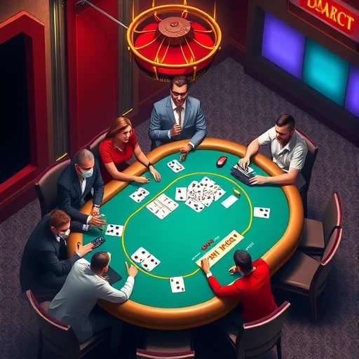 Latest wins display on bet 6 for Bangladesh mobile users