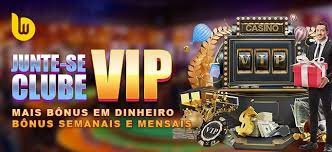 Responsible gaming message beside bet 6 sports betting on mobile