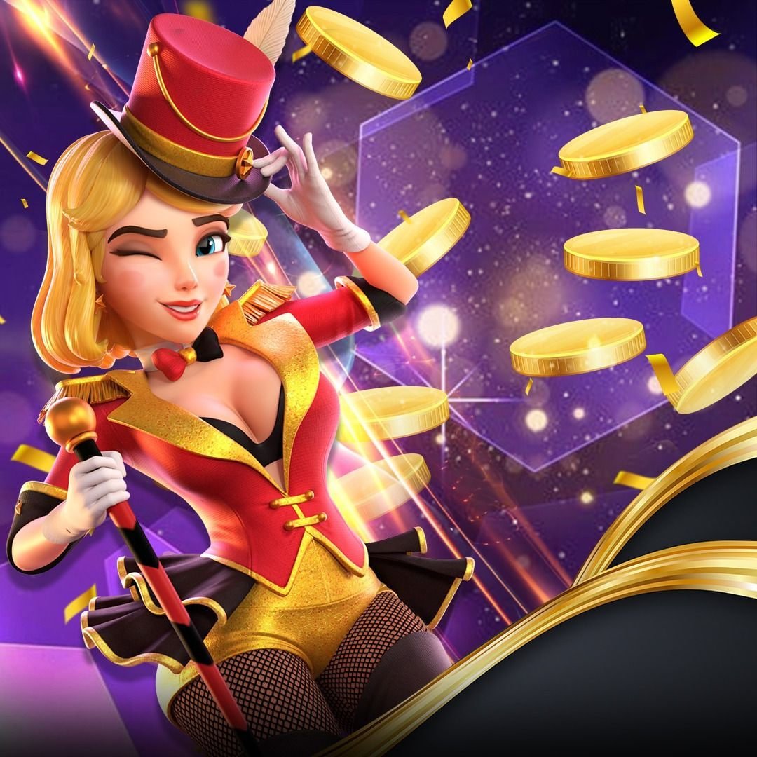 Adults only responsible gaming reminder beside bet 6 latest wins content