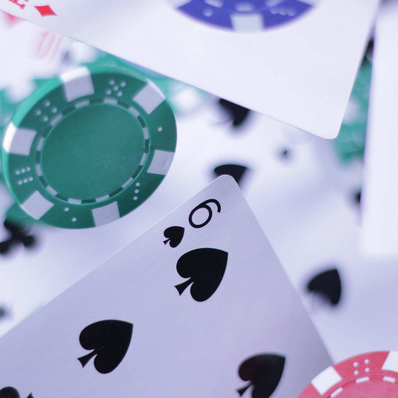 Organised bet 6 Game Lobby layout for adult users in Bangladesh